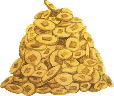 Νομισματοθήκη